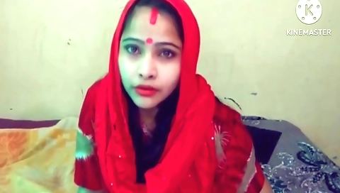 My step family is going to be all over the place in this video