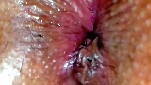 Indian pornstar in a hot homemade video with a girl