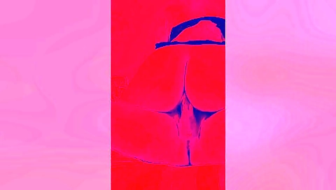 Indian stepmom and her stepson fuck in the bedroom