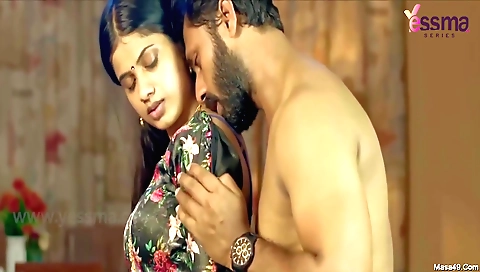 Stunning brunette with perfect body and a sexy face 18+