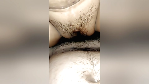 Priya Ji Ko Choda Hu Hardcore Fucking In Face And Audio