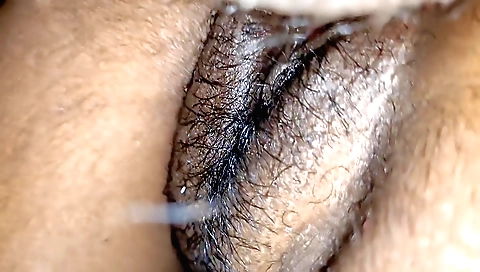 Desi Pinky Bhabhi Ki Hue Chudai Bhai Ne Mota Lund Se Fara Boor