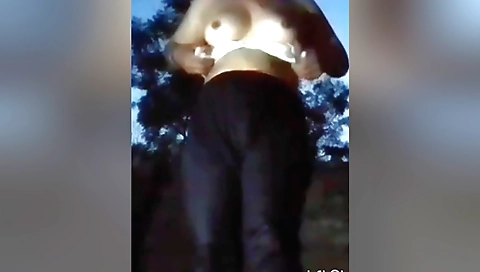 Mms Hot Desi Girl Accidentally Turned On Camera While Taking Bath