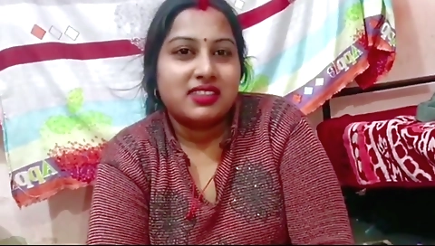 Busty milf with hairy cunt fucks in the missionary