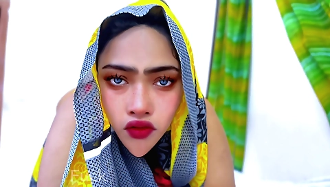 Amateur stepmom in amateur xxx videos fuck by stepfather