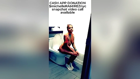 Amateur indian stripclub solo female stripper club