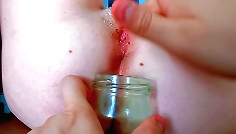 Indian amateur porn with me sucking and drinking my stepbro's dick