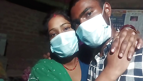 Amateur brunette wife with a beautiful body and hot body