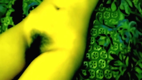 Beautiful Passionate Sex With Fit Blonde On The Bed In Sri Lanka