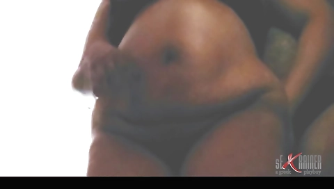 Indian teen gets fucked by a landlord in a hot bedroom