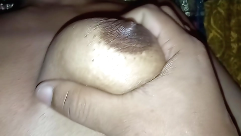 Hot Deshi Fucks With Her Boyfriend Orgasm Real Sex Video Desi Sex