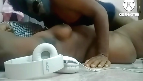 Hot amateur brunette 18+ girl 18+ ass fucked in the morning