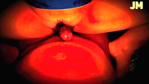 Indian hootie in her house with hairy bush and boobs