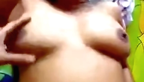 Bangladeshi Mature Housewife Sex With House Owner Video