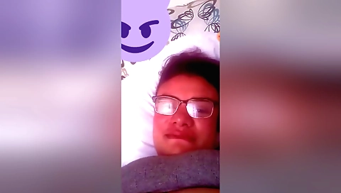 Big boob mature with a hot body showing her tight body