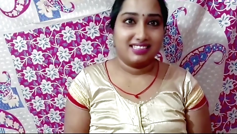 Amateurs teen gets fucked a lot in a hot sex video