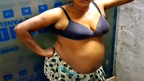 Indian teen amateur desi school collage first time fingering small