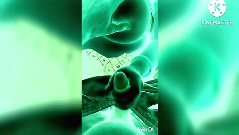 Indian babe in the stepdad's room fingered and fucked