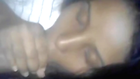 Indian beauty with big tits is having fun with her black dick