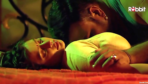 Big tits brunette pornstar making you go to the movies