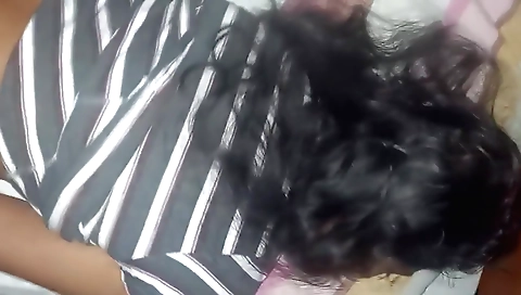 Wife Cuckold & Wife Shareහසබන වඩය කරදද වයෆ බස එකක ෆන