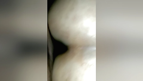 Indian amateur movie with 