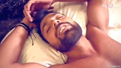 Latina teen with sexy body shows off her sexy body 049