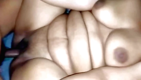 hairy indian stepmom 3rd sex 3d video with hairy stepmom