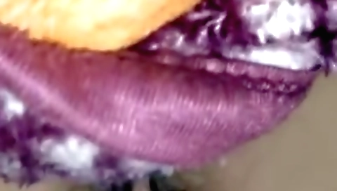 Chut Ke Sath Gaand Bhi Maari ( Fuck My Ass And Pussy)