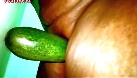 Indian girl in law stepsister made it impossible to move away