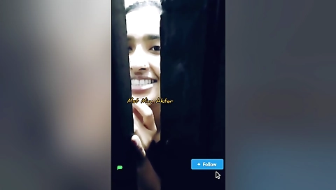 Horny slut suck dicks and ride it in sexy amateur vid