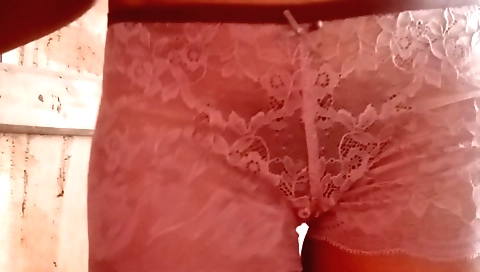 horny indian girl in a sexy outfit with a sexy ass and a sexy body