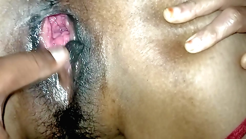 Sexy babes with wonderful bodies are on top of the dildo