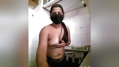 Dirty Tina In Bengli Stepmom Fuck By Huge Cock Bbc And Deepthroat