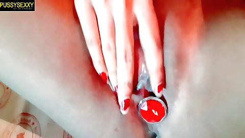 Indian schoolgirl 18+ play school sex and pussy play