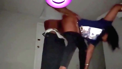 Indian brunette made homemade hd video with husband