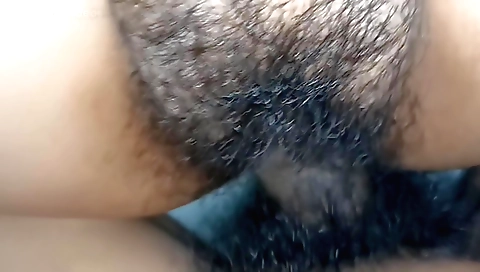 Three Days In A Row I Cum Inside My Married Friend