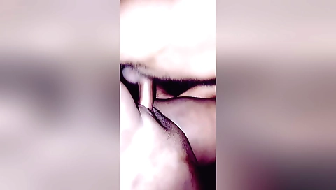 Xmaster galfen sat full of some very intense scenes