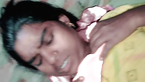 Indian hairy girl 18+ gets fucked hard while in POV