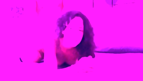 Indian hottie getting her pussy fucked in amateur vid