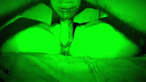 Webcam hd sex video of a busty girl licking and fucking