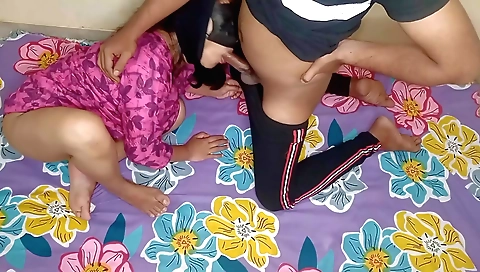 Nepali Porn Star In Baujulai Deverle Pheri Jabarjasti Chikyo