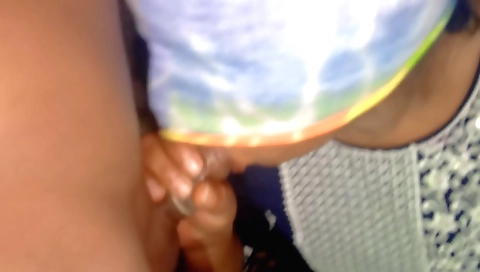 Bhabhi ko raat me jor se choda in house hindi audio