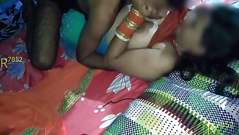 Bhabhi ki bhabhi ki sarkar kholi phir dudh pilaya bhabhi ne dudh pahle