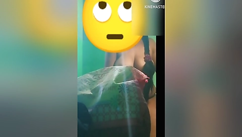 Big tits brunette gets fucked hard in hd porn video