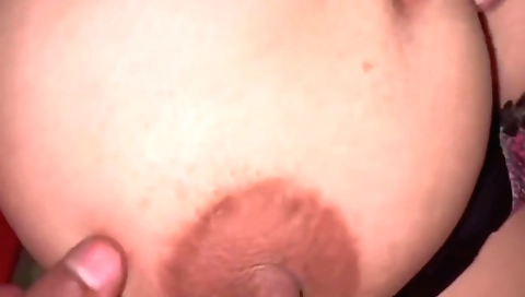 Indian teacher of her students fucks student in handjob