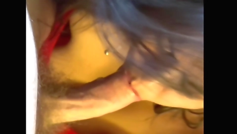 Indian big ass brunette milf 18+ sex in amateur porn video