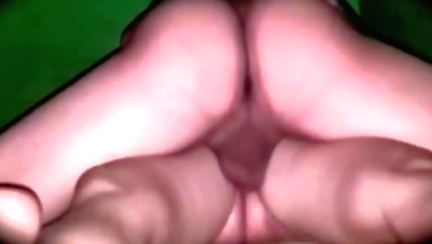 Real Desi Sex In Midnight Village Jabardast Chudai