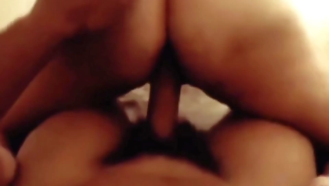 Indian girlfriend takes a step away and fucks her friend