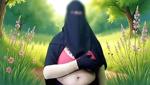 Banned housewife bangla bang in the best way possible